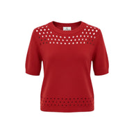 Maglia M/M Buchi