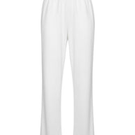 Pantalone Caviglia Morbidone