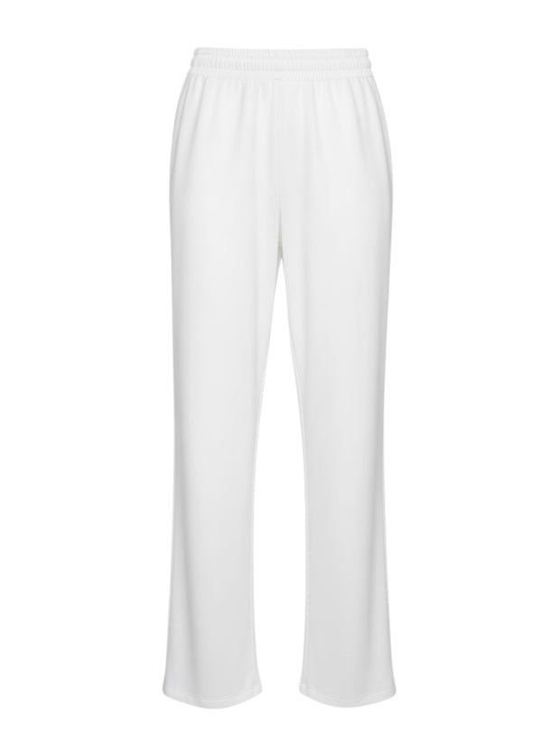 Pantalone Caviglia Morbidone