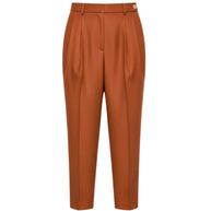 Pantalone Lyocell