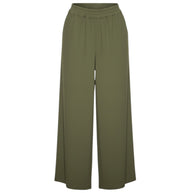 Pantalone Ampio Viscisa