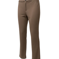 Pantalone Trombetta