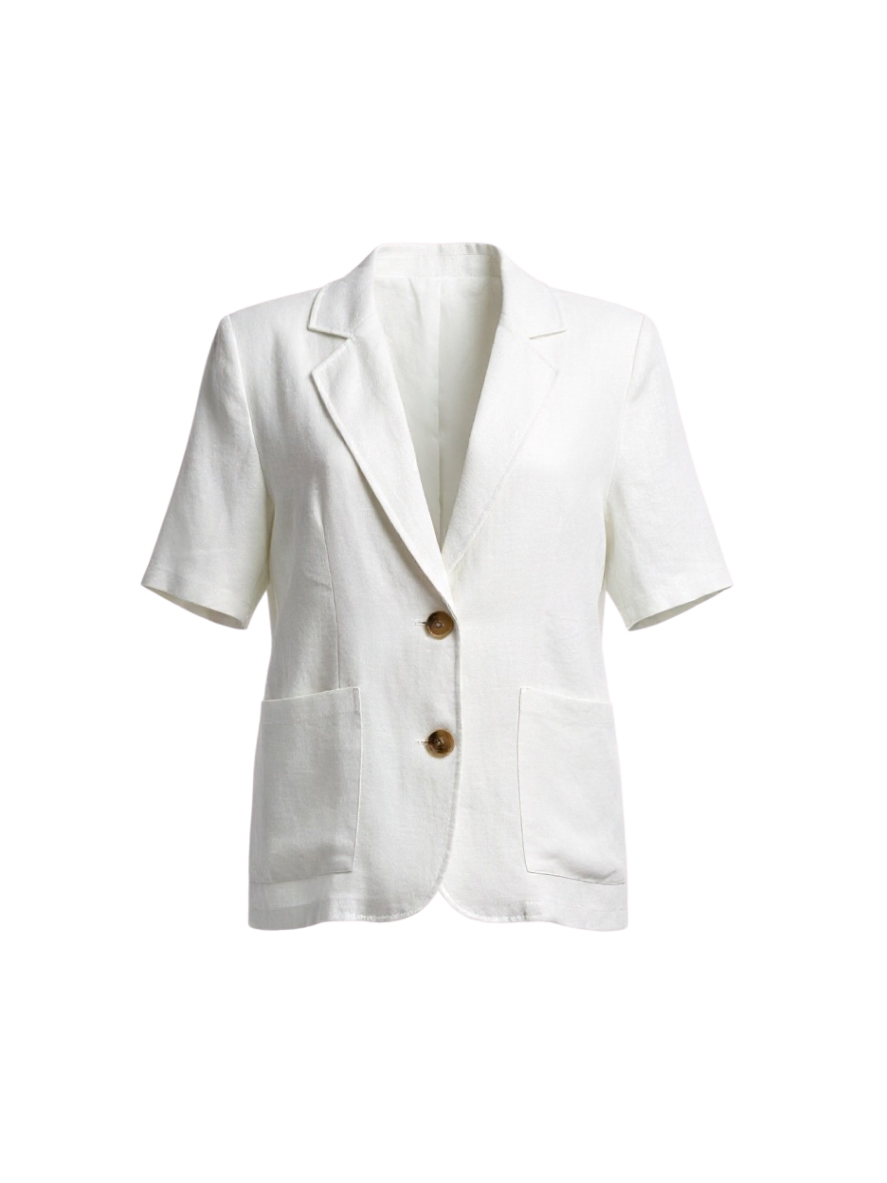 Giacca M/M Lino