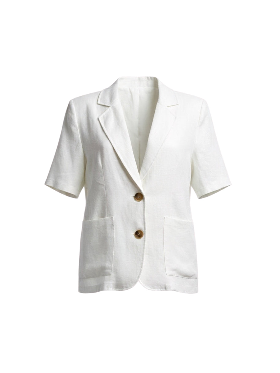 Giacca M/M Lino
