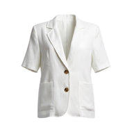 Giacca M/M Lino