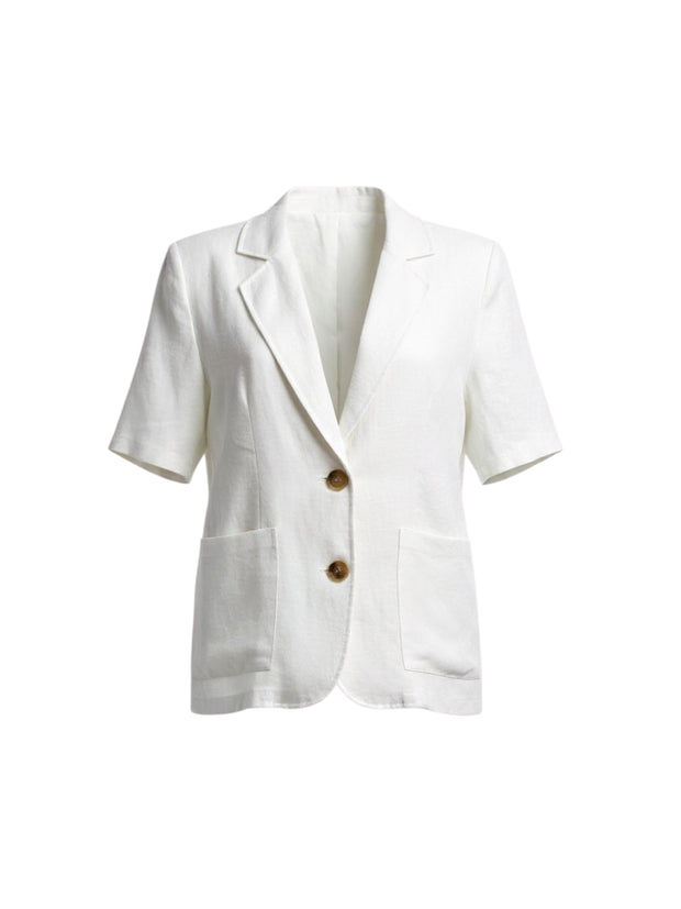 Giacca M/M Lino