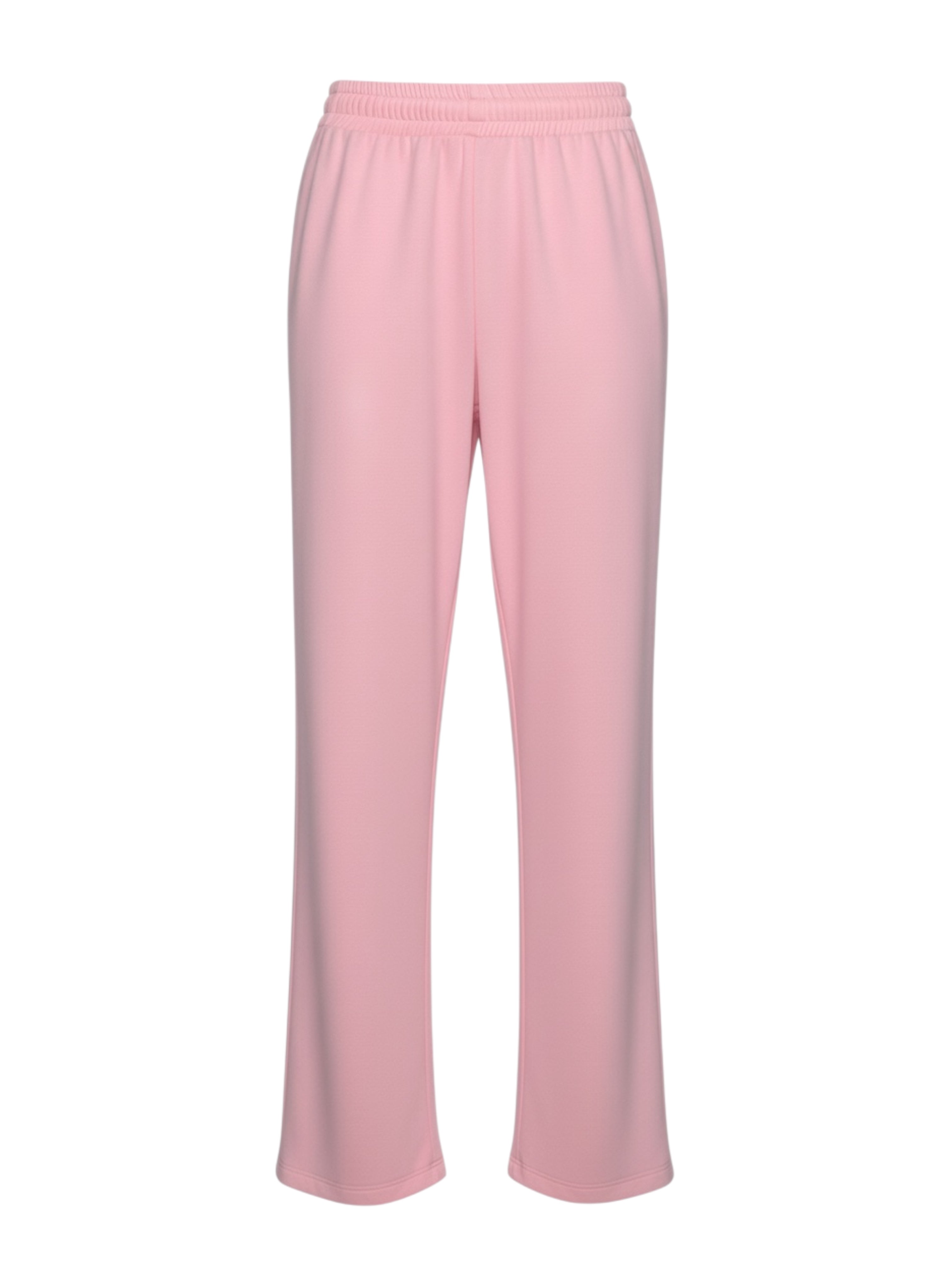 Pantalone Caviglia Morbidone
