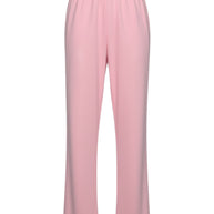 Pantalone Caviglia Morbidone