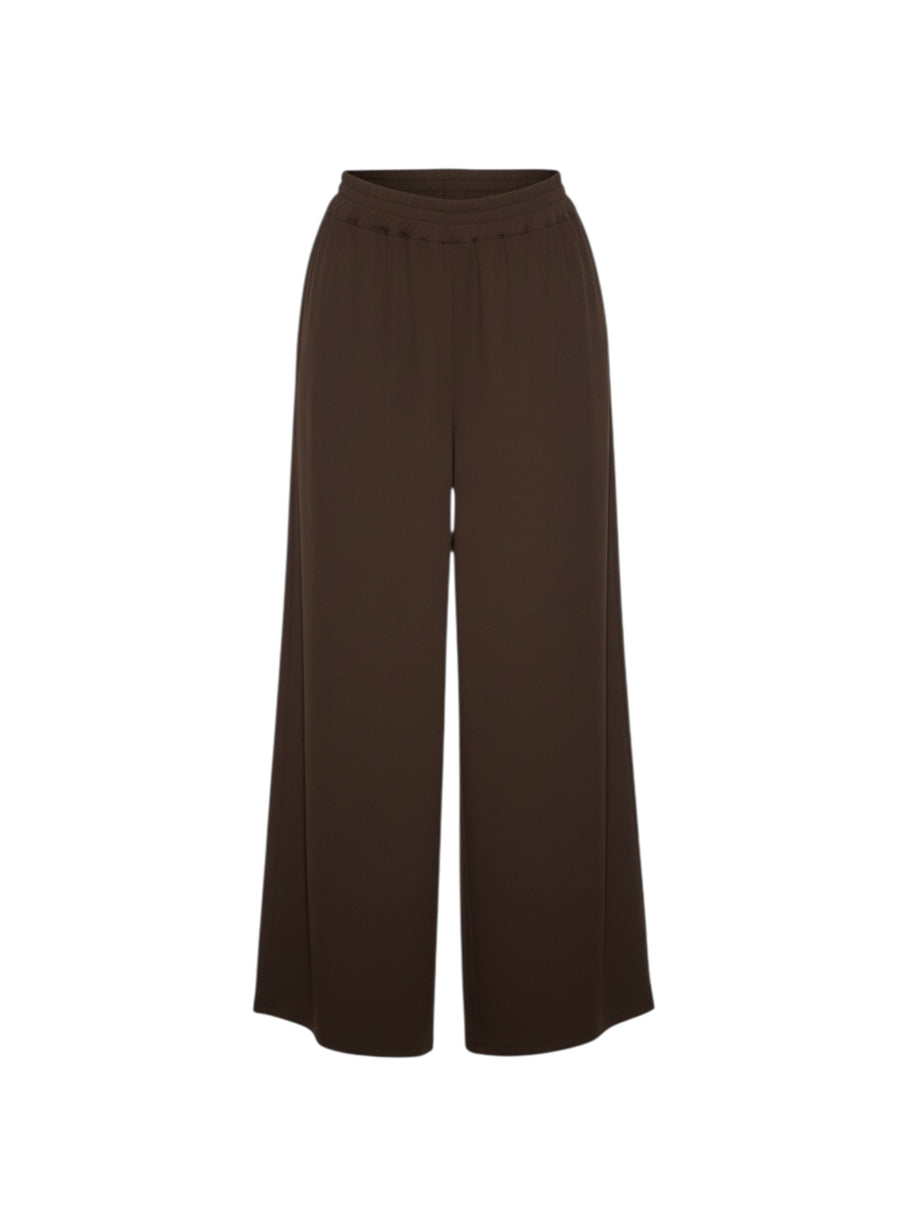 Pantalone Ampio Viscisa