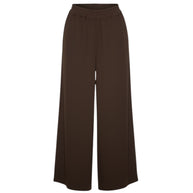 Pantalone Ampio Viscisa