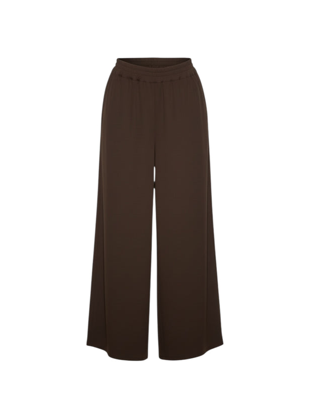 Pantalone Ampio Viscisa