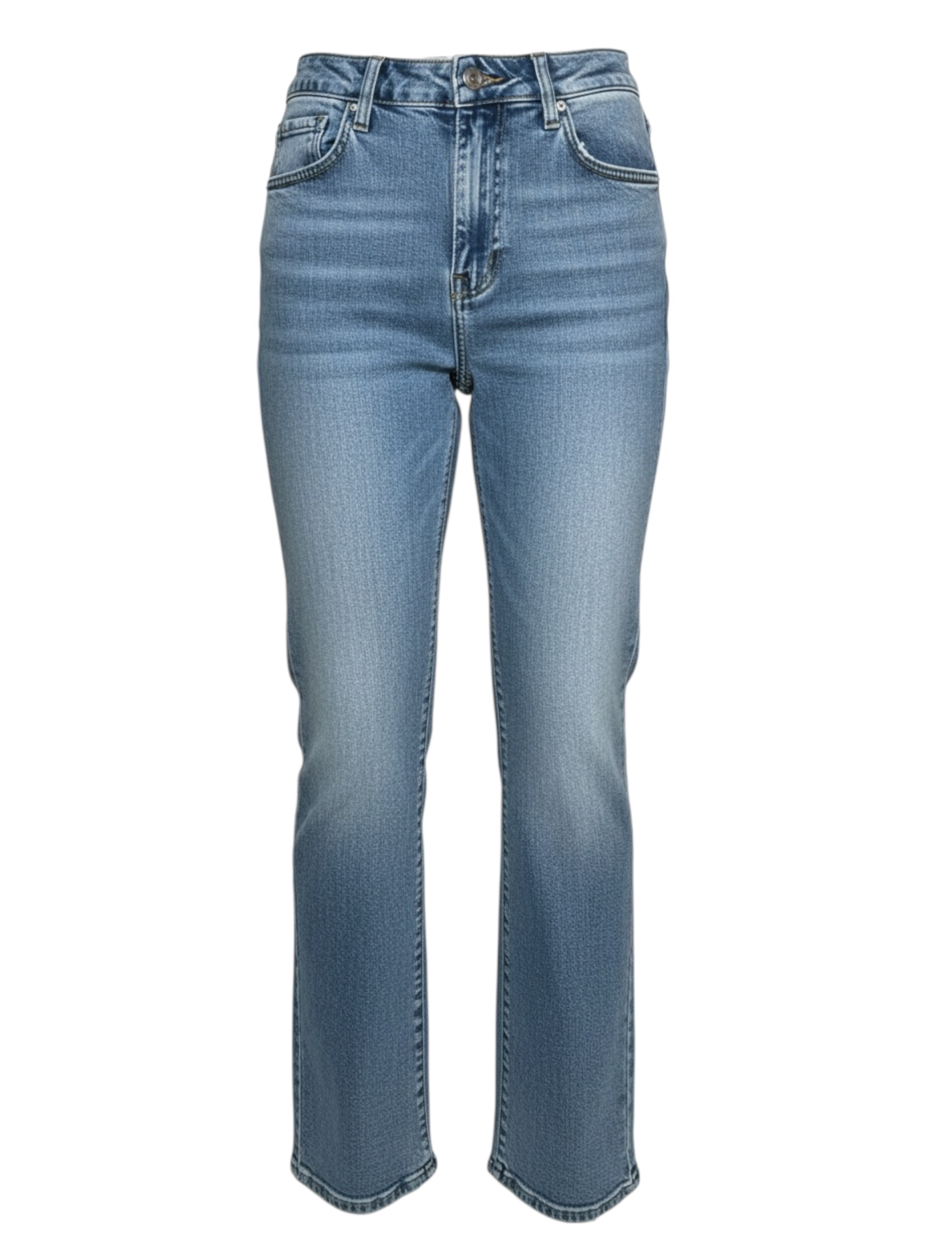 Jeans Andrea