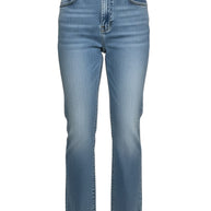 Jeans Andrea