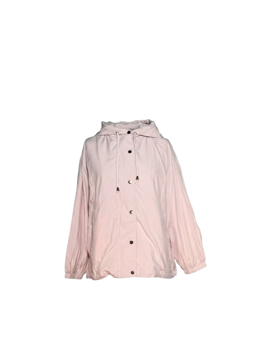 Parka Dafne