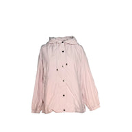 Parka Dafne