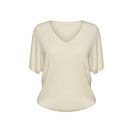 Maglia Scollo V M/M