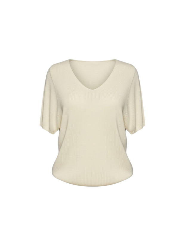 Maglia Scollo V M/M