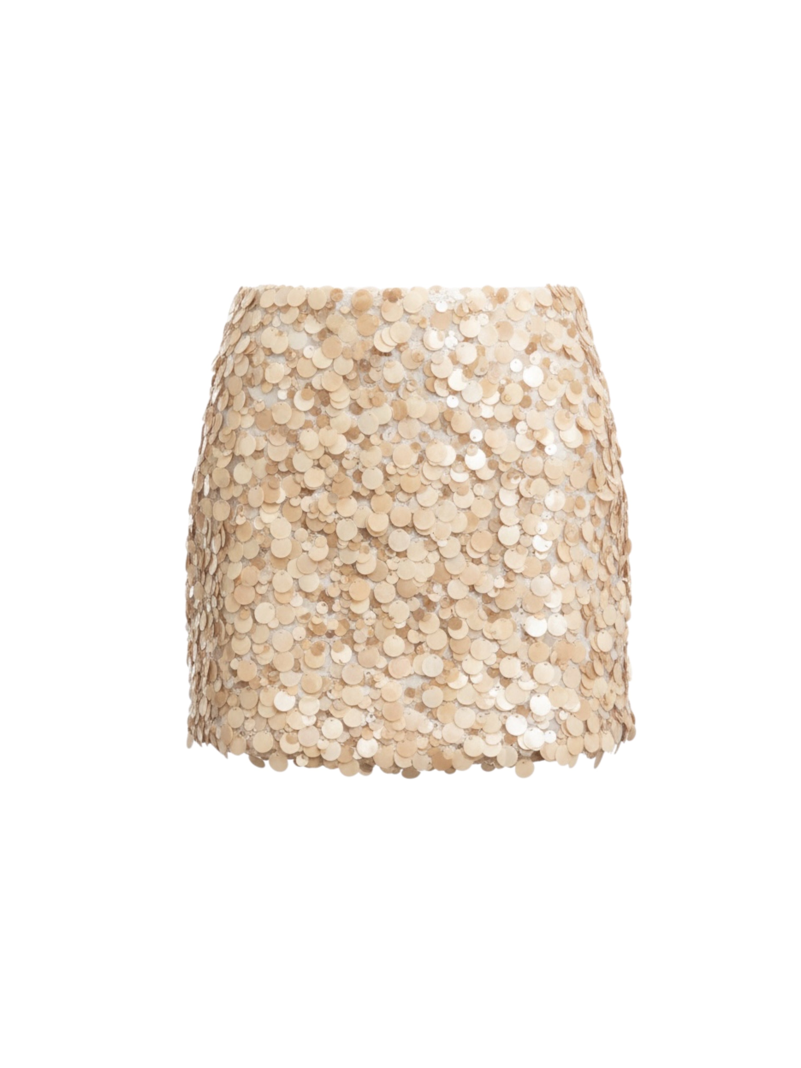Mini Paillettes