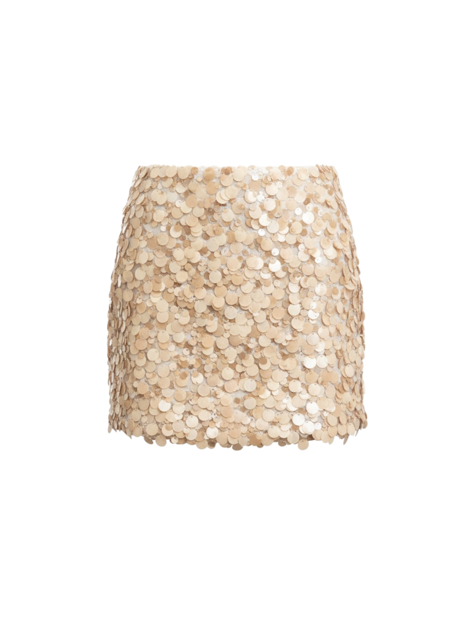 Mini Paillettes