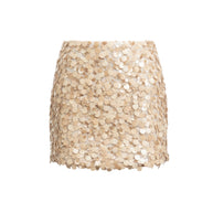 Mini Paillettes