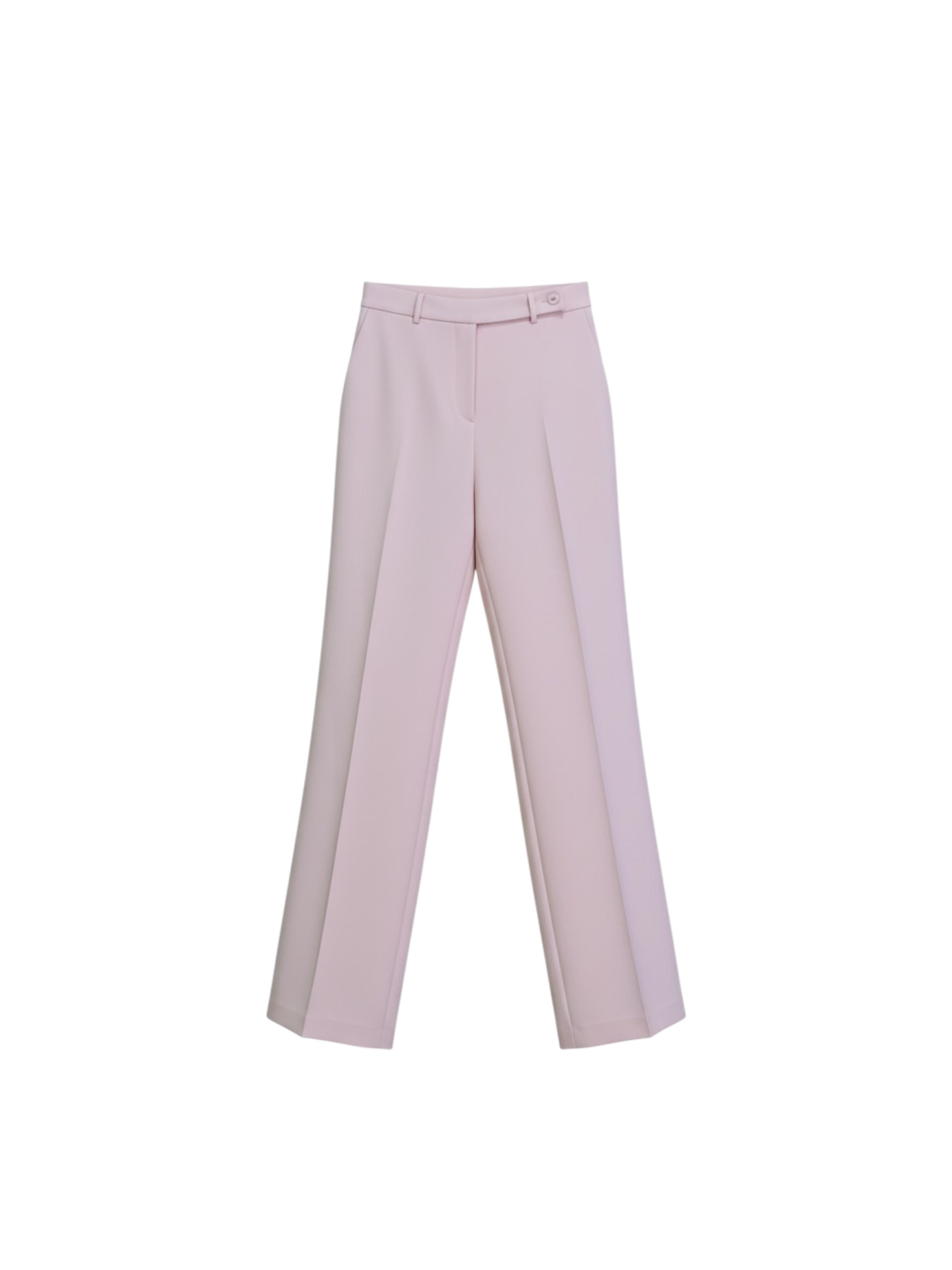 Pantalone Tecnico