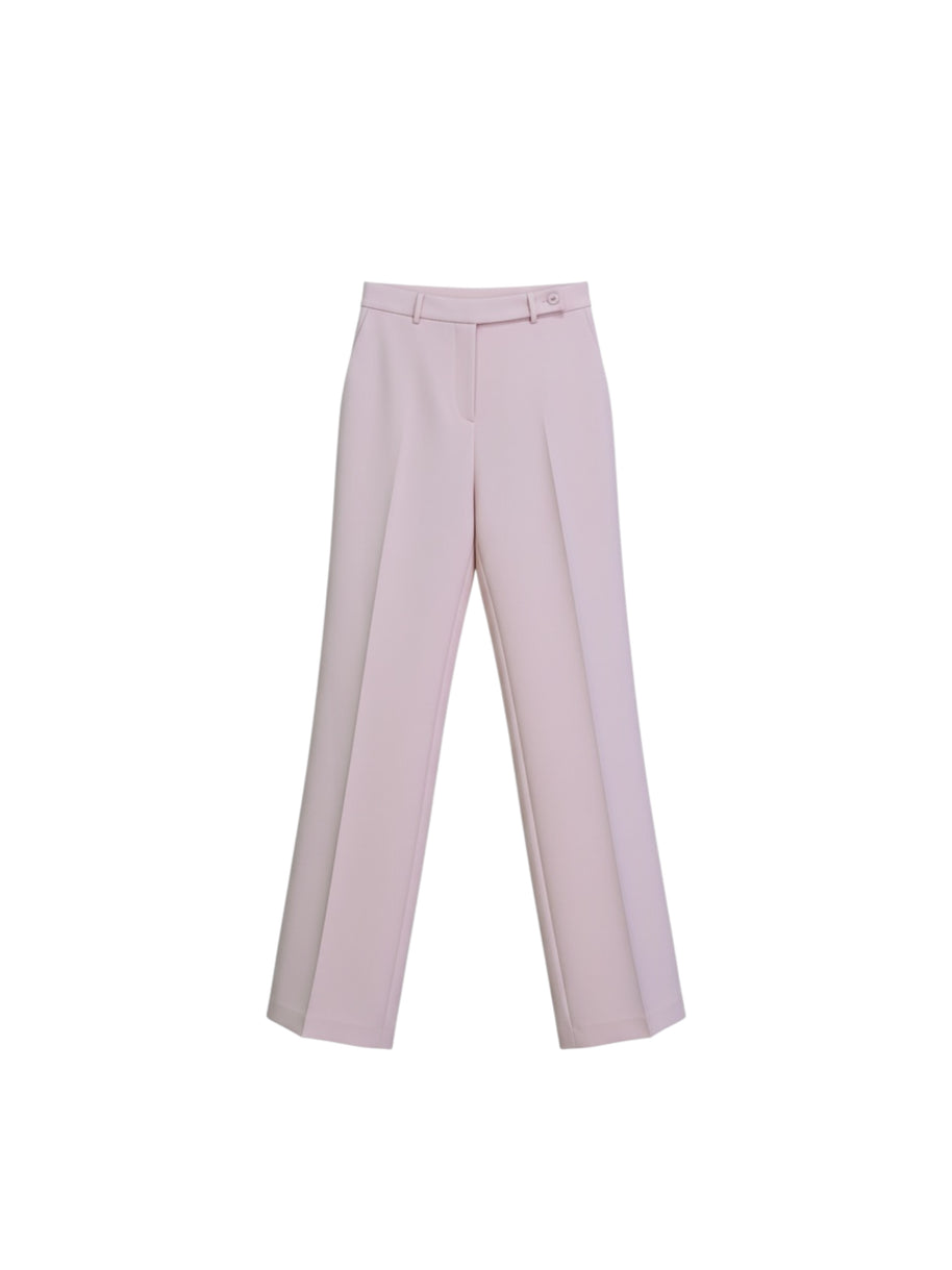 Pantalone Tecnico