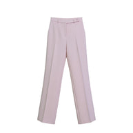 Pantalone Tecnico