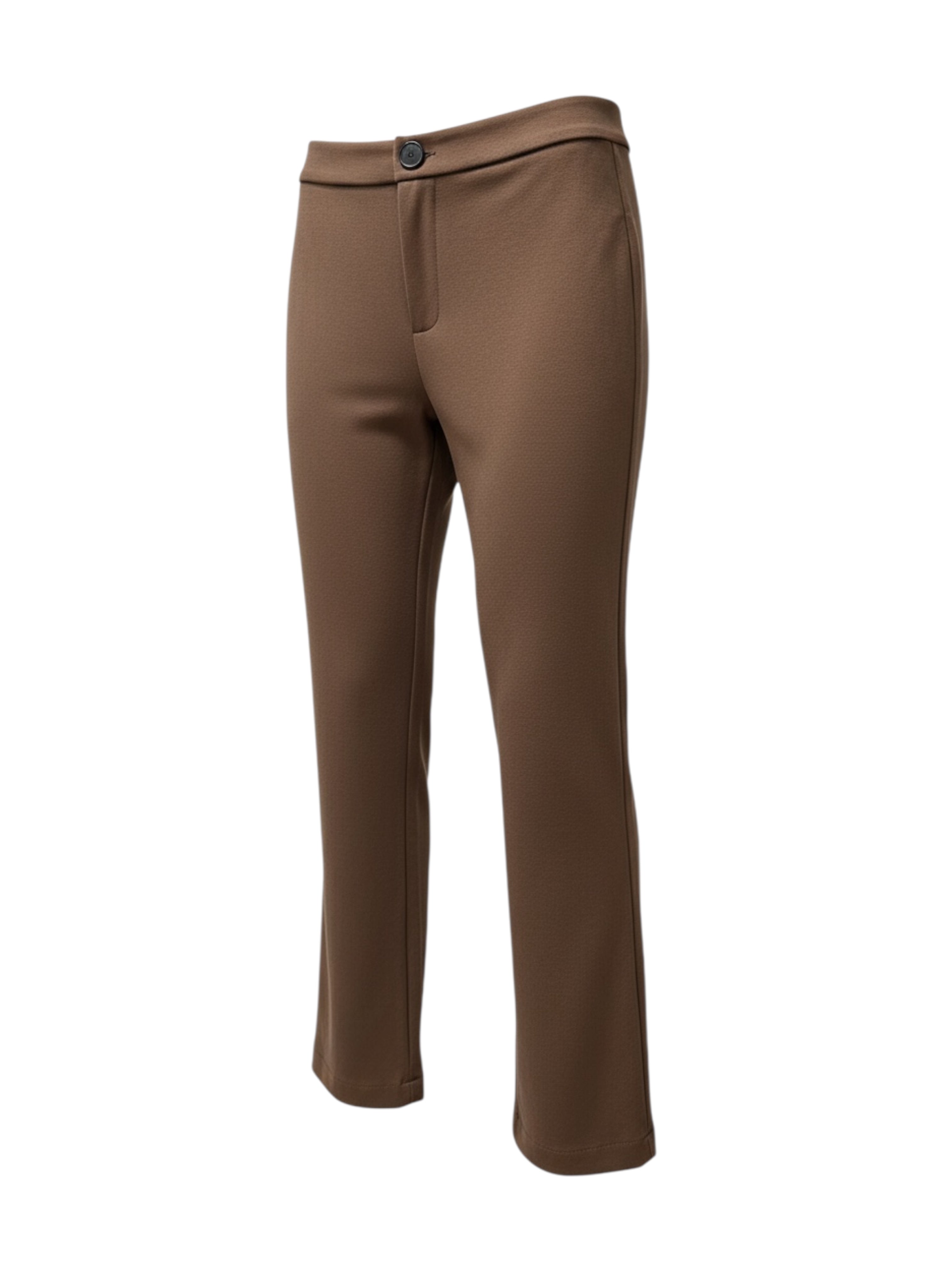 Pantalone Trombetta