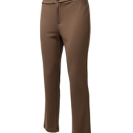 Pantalone Trombetta