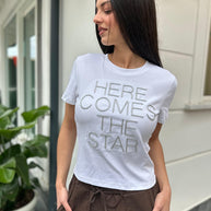 T-shirt Star