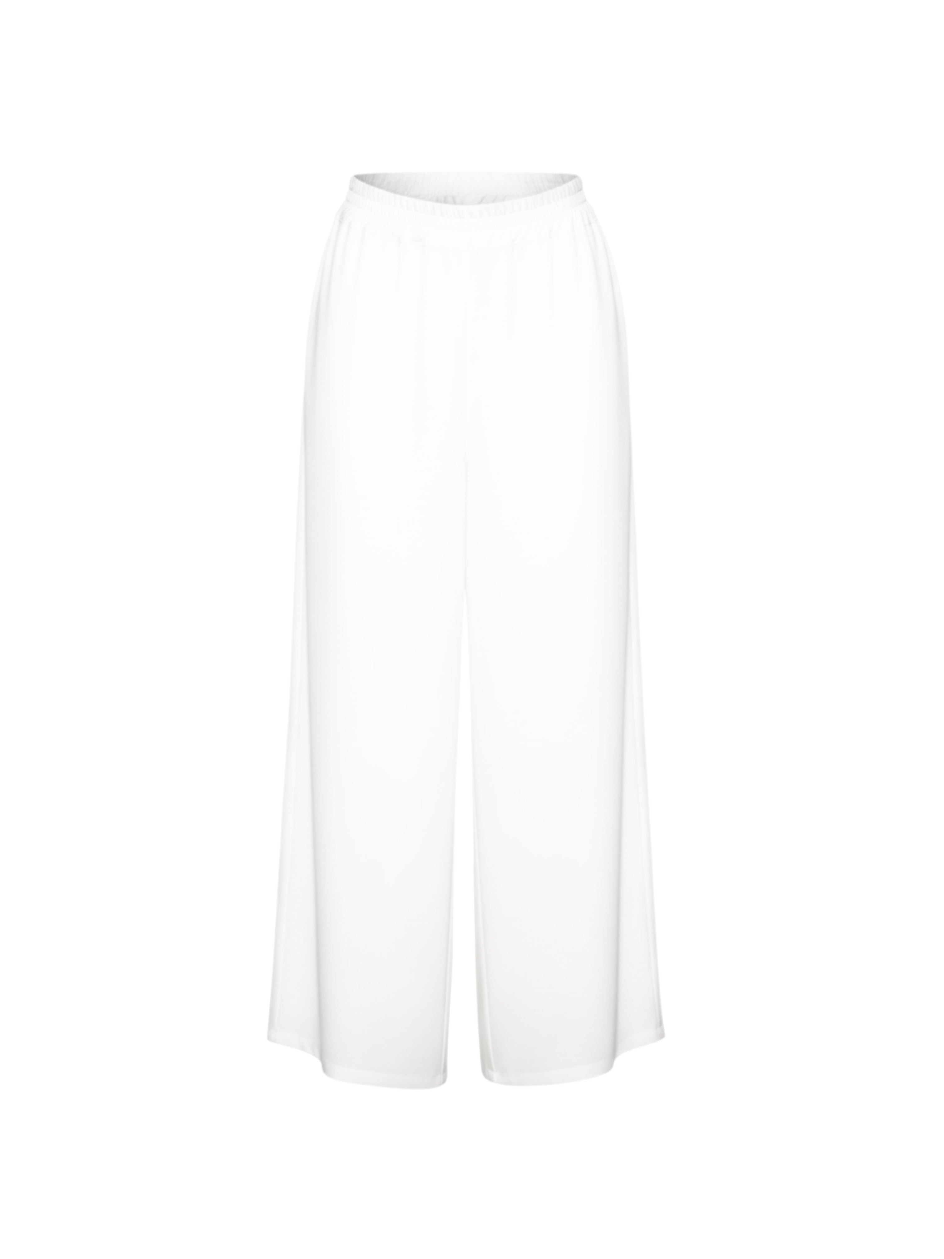 Pantalone Ampio Viscisa