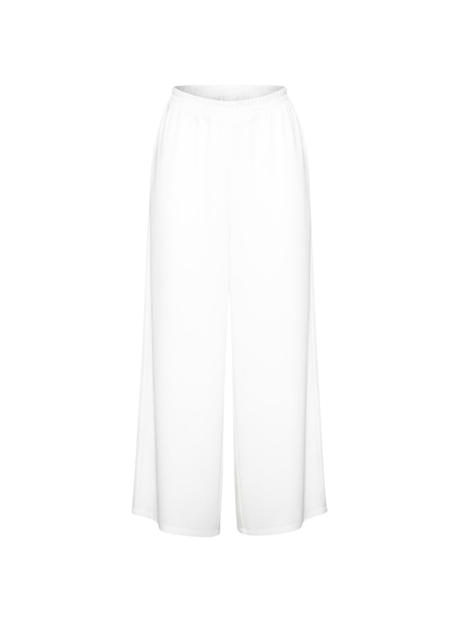 Pantalone Ampio Viscisa