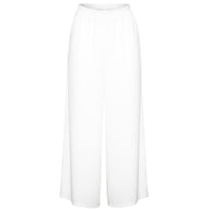 Pantalone Ampio Viscisa