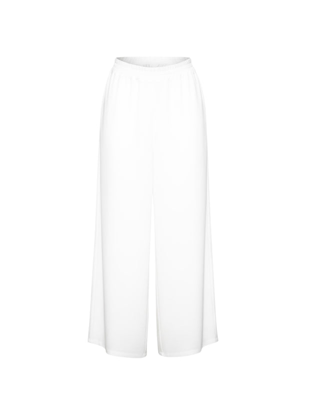 Pantalone Ampio Viscisa