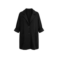Blazer Punto Milano