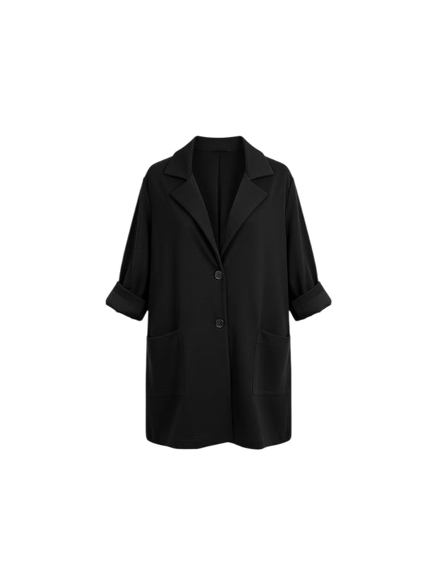 Blazer Punto Milano
