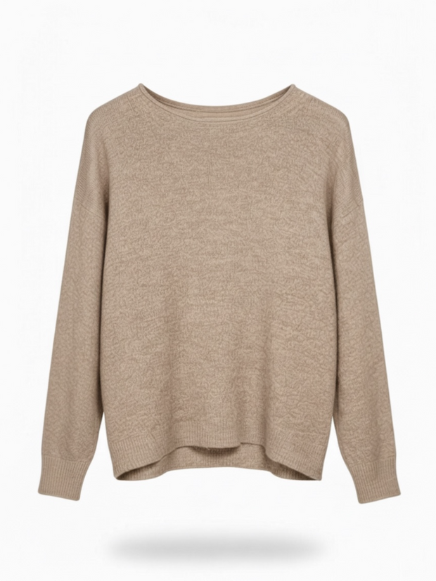 MAGLIA GIROMANICA