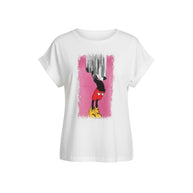 T-Shirt Mickie