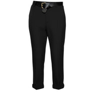 Pantalone Carota Cintura