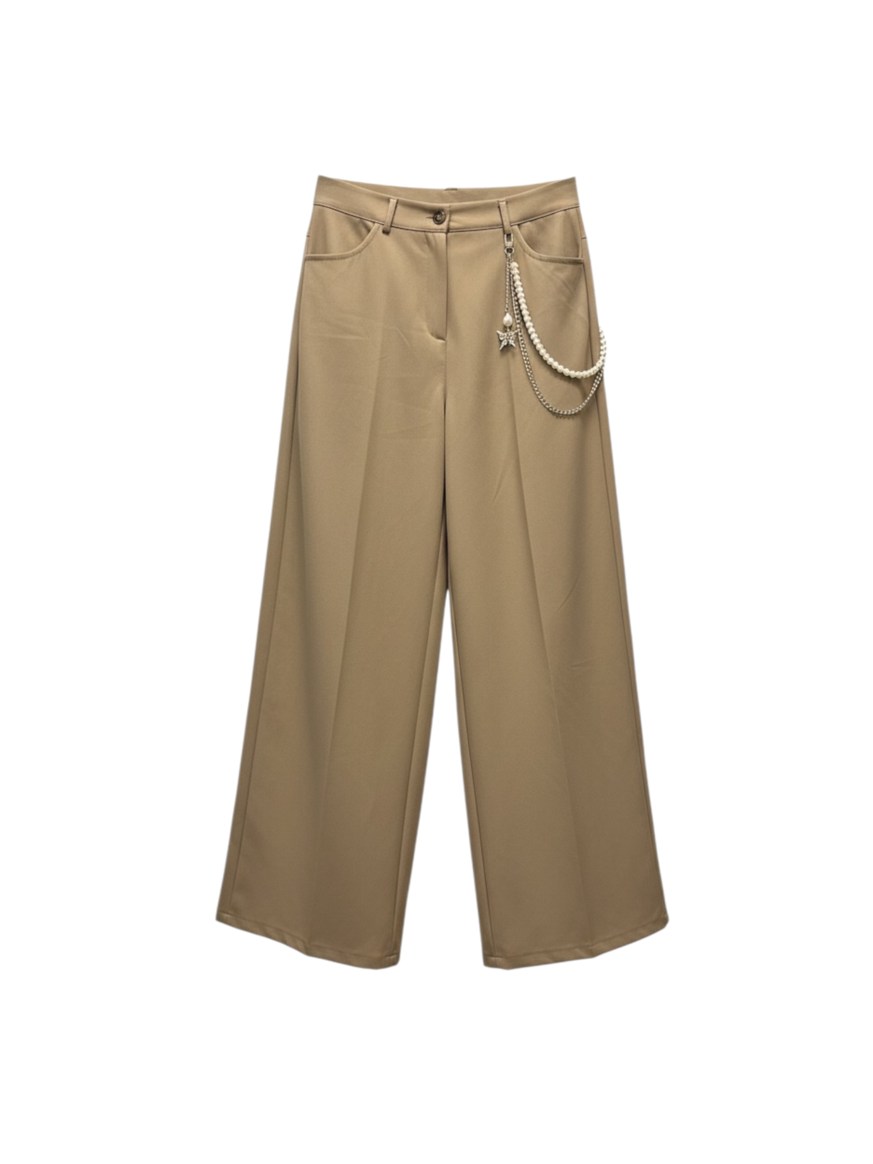 Pantalone Joy
