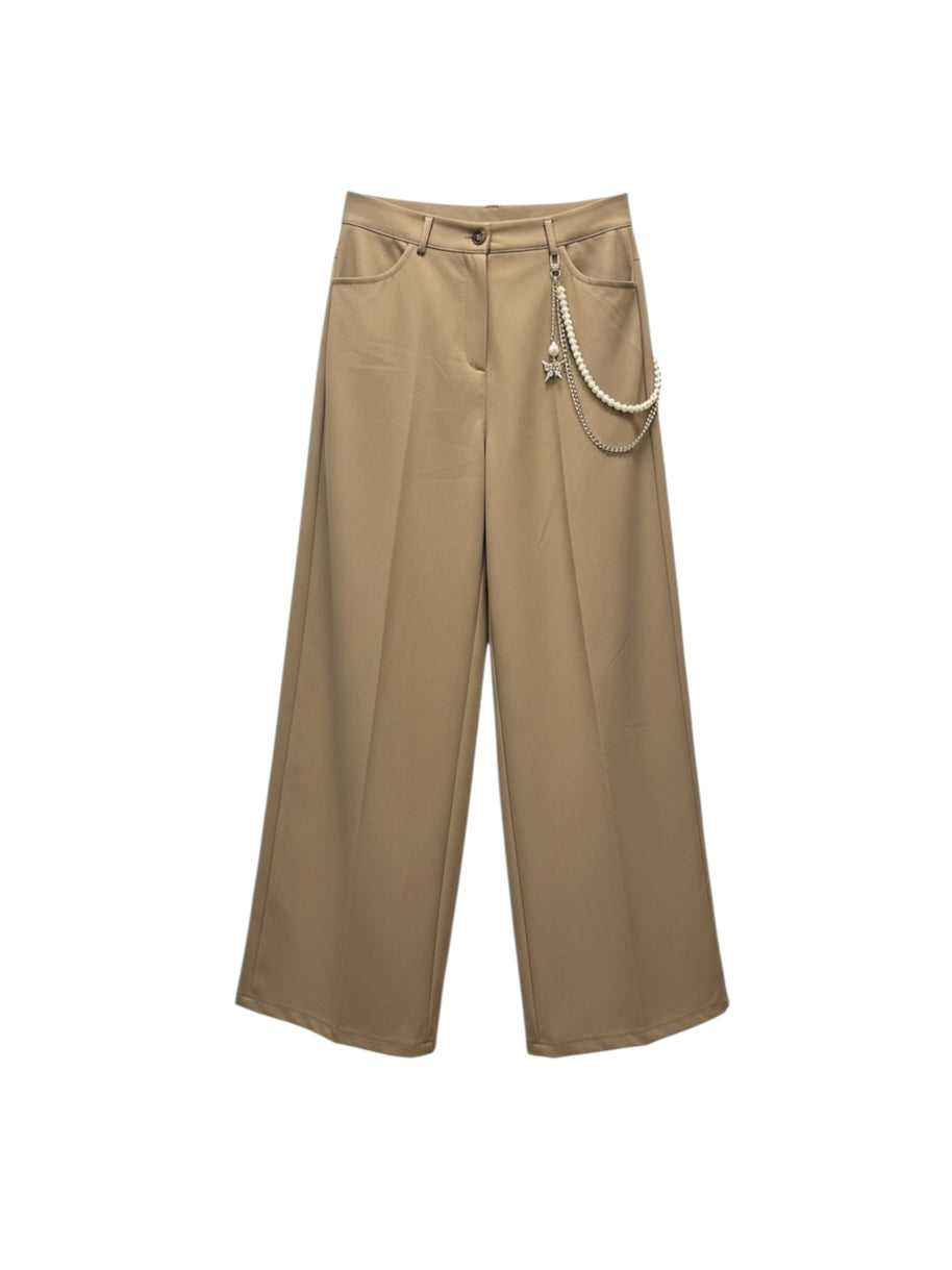 Pantalone Joy