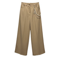 Pantalone Joy