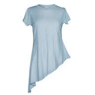 Maglia Cotone Punta