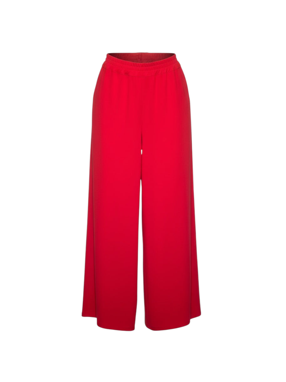 Pantalone Ampio Viscisa