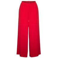 Pantalone Ampio Viscisa