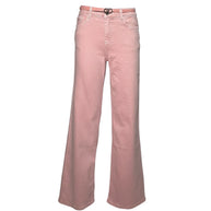 Denim Roma