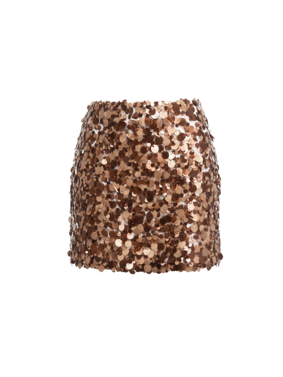 Mini Paillettes