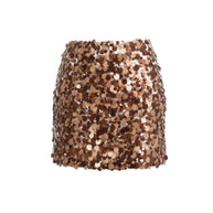 Mini Paillettes