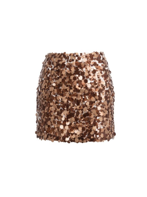 Mini Paillettes
