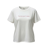 T-shirt Baciami